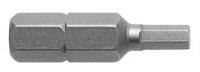 185-1.5mm Innensechskant-Bit