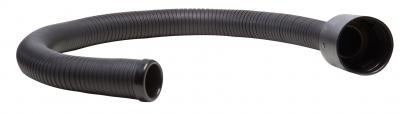 Easy-Click 60, flexibler Absaugarm 32 mm Länge 0,5 Meter