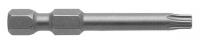 49-A-TX-05 Torx® Bits-Klinge