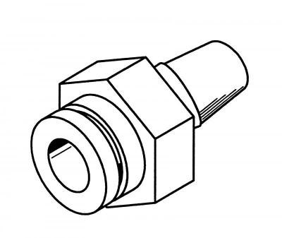 CSF-DI  