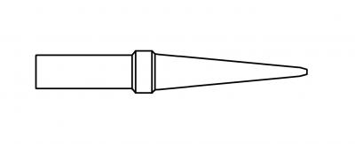 PT K8