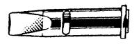 70-01-02