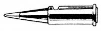 70-01-05