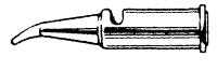70-01-10