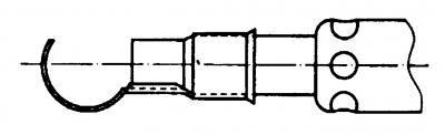 70-01-54