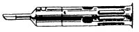 71-01-03