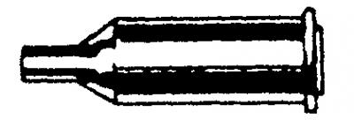 71-01-50