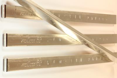 LFM-86 H  Lotbarren/ Solder Bar  1,0kg