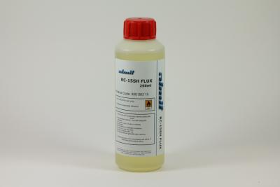 RC-15 SH RMA 6%, 250ml Flasche/ 250ml bottle