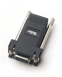 WX Adapter PC