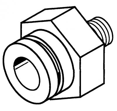 CSF-Q