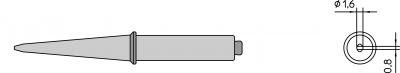 CT5 D7 (10)