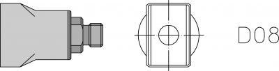 D08