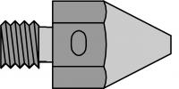 DS 110HM