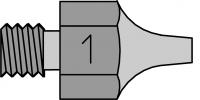 DS 111