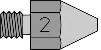DS 112HM