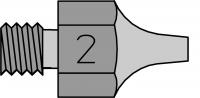 DS 112