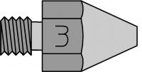 DS 113HM