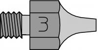 DS 113
