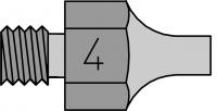 DS 114