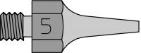 DS 115