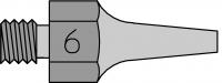 DS 116