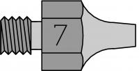 DS 117