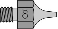 DS 118