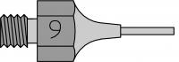 DS 119