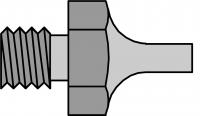 DS 120