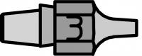 DX 113 (10)