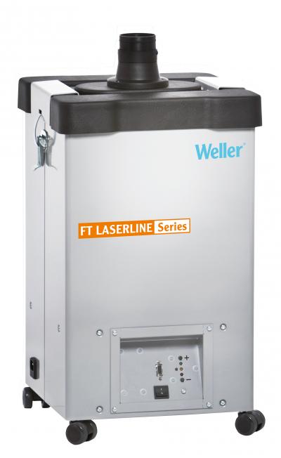 Laser Line LL 150