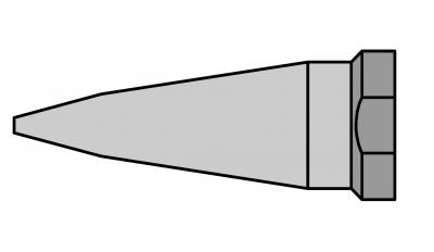 LTR A (10)