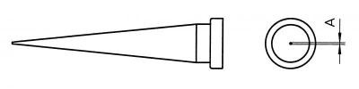 LT 1L (100)