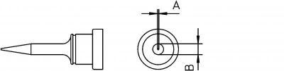 LT 1SC (10)