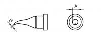 LT 1X 30°