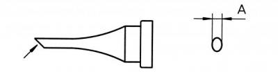 LT 4 (10)