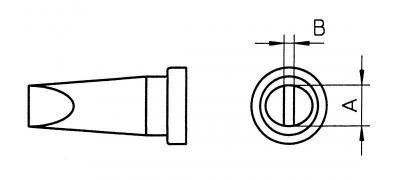 LT C (10)
