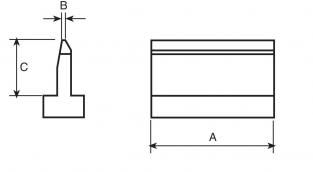 SMT