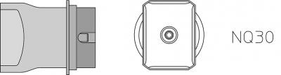 NQ30