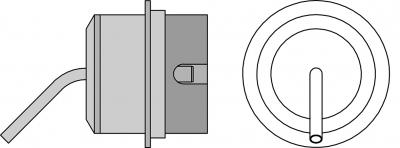 NR02