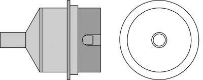 NR05