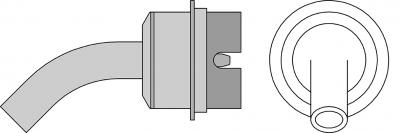 NR06