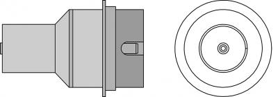 NRV12