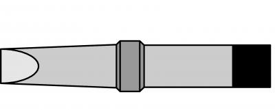 PT H7