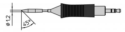 RT 6MS