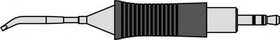 RT 5 30°