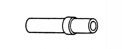 SMTA Adapter für LR21