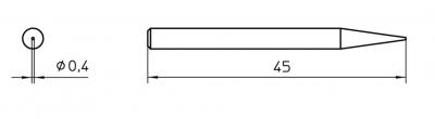 SPI15 210