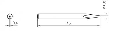 SPI15 213